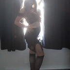 Download mistress.kayla.findom OnlyFans content for free 

 profile picture