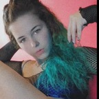 Free access to (mistress.mjxx) Leaks OnlyFans 

 profile picture