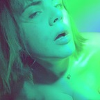 mistress99 (Missy) OnlyFans Leaked Pictures and Videos 

 profile picture