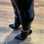 Mistress Adena @mistress_adena Leak OnlyFans 

 profile picture