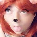 mistress_aria (Mistress Aria) OnlyFans Leaked Videos and Pictures 

 profile picture
