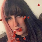 Download mistress_bee OnlyFans videos and photos for free 

 profile picture