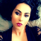 mistress_destroyer (Mistress Destroyer) free OnlyFans Leaks 

 profile picture