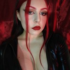 mistress_gonya (Mistress Gonya) free OnlyFans Leaked Videos and Pictures 

 profile picture