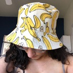 mistress_mayefree OnlyFans Leaked Photos and Videos 

 profile picture