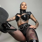 Onlyfans leaked mistress_mika 

 profile picture