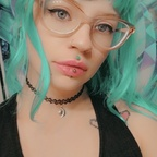 Download mistress_miku OnlyFans content for free 

 profile picture