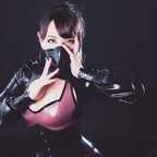 Download mistress_natsumi_free OnlyFans content for free 

 profile picture
