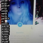 Free access to mistress_ravenx Leak OnlyFans 

 profile picture