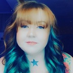Mistress Six mistress_six Leaks OnlyFans 

 profile picture