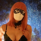 Onlyfans leaks mistress_virjin 

 profile picture