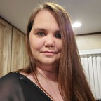 mistress_wonderwoman (Kristie) OnlyFans Leaked Videos and Pictures 

 profile picture