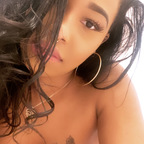 mistressamor15 (Yesss Mistress) free OnlyFans Leaked Videos and Pictures 

 profile picture