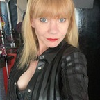 mistressangelica (Doyenne Angelica) OnlyFans Leaked Videos and Pictures 

 profile picture