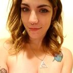 mistressaphrodite (Mistress Aphrodite) OnlyFans content 

 profile picture