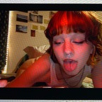 Onlyfans leaked mistressbabyscar 

 profile picture