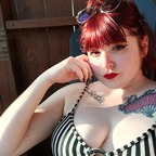 Bambi mistressbambi Leaked OnlyFans 

 profile picture