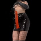 Download mistressbellatrixgray OnlyFans videos and photos for free 

 profile picture
