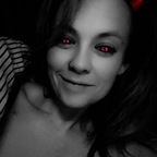 mistressbex OnlyFans Leaked 

 profile picture