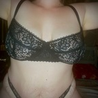 Onlyfans leaked mistressbigtits_666 

 profile picture