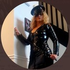 Free access to mistresscandy69 Leak OnlyFans 

 profile picture