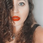 MistressCathrine (@mistresscathrine) Leaked OnlyFans 

 profile picture