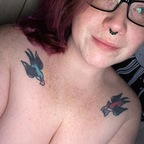 Onlyfans leaked mistressdarkred 

 profile picture