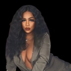 Free access to @mistressdivinee Leaks OnlyFans 

 profile picture