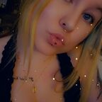 Download mistressdoom OnlyFans videos and photos for free 

 profile picture