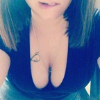 Free access to (@mistressemilymarie) Leaked OnlyFans 

 profile picture