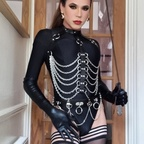 mistressgrande (Mistress Grande) free OnlyFans Leaked Pictures and Videos 

 profile picture