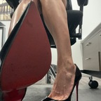 mistressivyfootfetish (MistressIvy) OnlyFans Leaked Videos and Pictures 

 profile picture