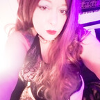 Onlyfans leak mistressivysparlor 

 profile picture