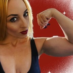 mistresskara (Mistress Kara) free OnlyFans Leaks 

 profile picture