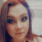 mistresskarly (Karly) free OnlyFans Leaked Pictures and Videos 

 profile picture