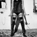 mistresskelly (Mistress K) OnlyFans Leaked Videos and Pictures 

 profile picture