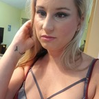 mistresskyrie OnlyFans Leaks 

 profile picture