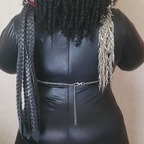 mistresslashlii OnlyFans Leaked Photos and Videos 

 profile picture