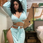 mistresslemour (Mistress LeMour) OnlyFans Leaked Videos and Pictures 

 profile picture