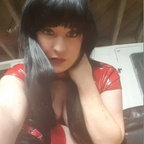 ? MistressLillith? @mistresslillith Leak OnlyFans 

 profile picture