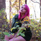 Onlyfans leaked mistresslou 

 profile picture