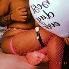 Download mistresslovelyfree OnlyFans content for free 

 profile picture