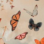 Onlyfans leak mistressmadison 

 profile picture