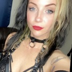 Onlyfans leaks mistressmandyxxx 

 profile picture