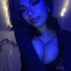 Onlyfans leaks mistressmandyyy 

 profile picture
