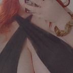 mistressmars OnlyFans Leaks 

 profile picture