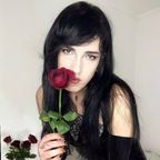 Onlyfans leak mistressmaryd 

 profile picture