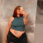 Download mistressmaui OnlyFans videos and photos for free 

 profile picture