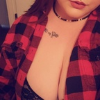 Onlyfans leaked mistressmedusaa 

 profile picture