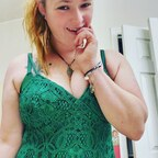 mistressmeg77 OnlyFans Leaks 

 profile picture